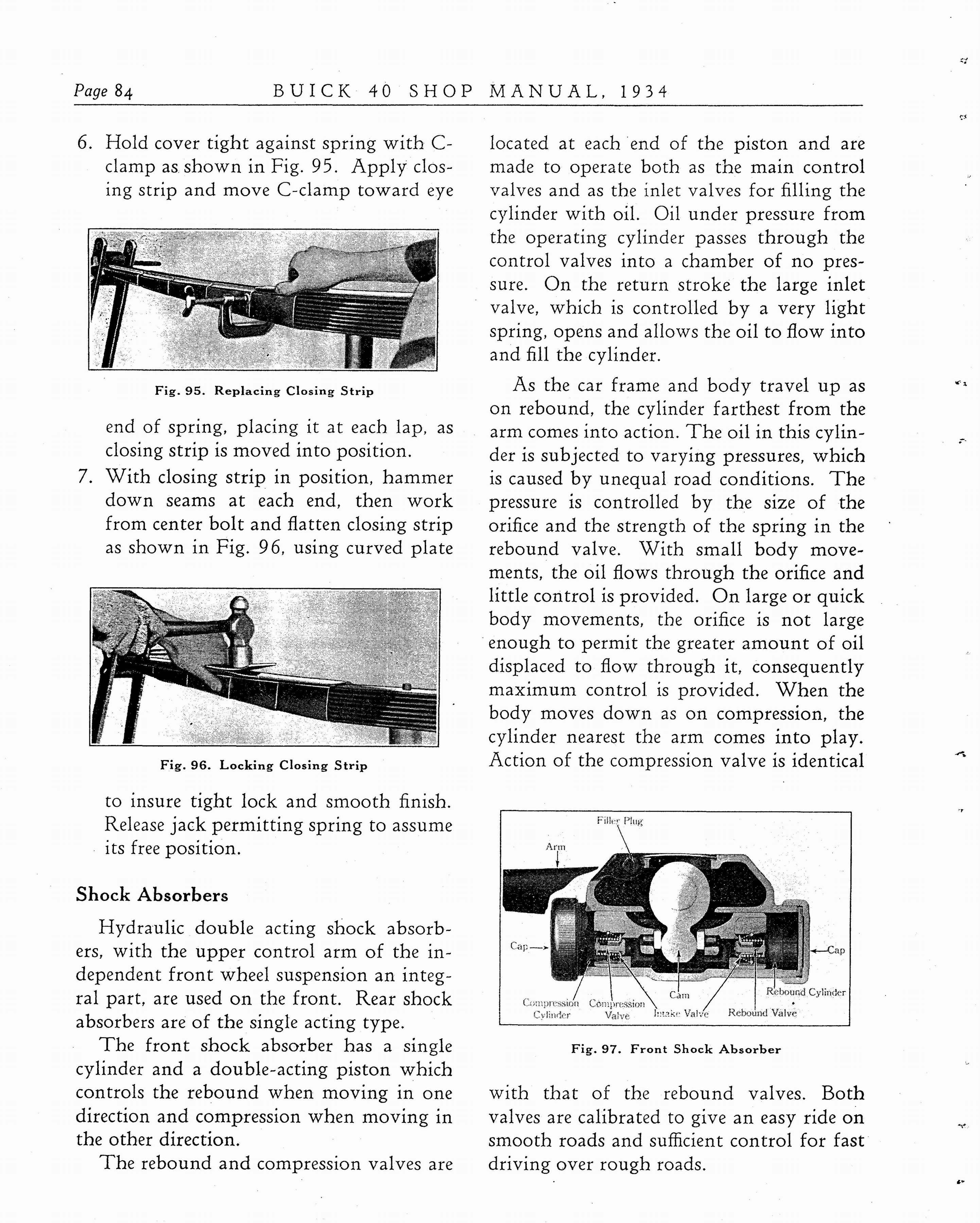 n_1934 Buick Series 40 Shop Manual_Page_085.jpg